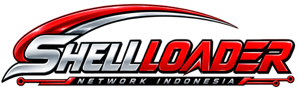 Shellloader Network Indonesia